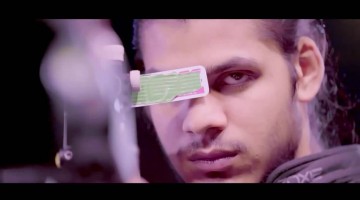 टोक्यो ओलंपिक 2021...