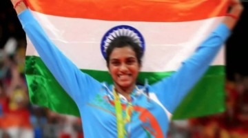 टोक्यो ओलंपिक 2021