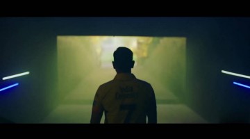 यम यस धोनी बर्थडे  2021