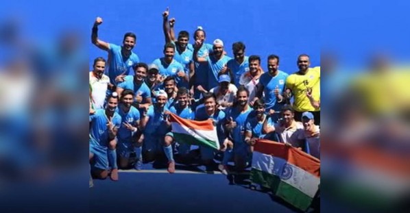 टोक्यो ओलंपिक्स खेल 2021!!