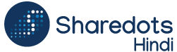 Hindi Sharedots