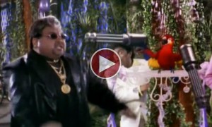 क्या आपको लगता है कि  फिल्मों में अधिक अभिनय आवश्यक है,  मुझे तो ऐसा नहीं लगता !  क्या आपको ऐसा लगता है 