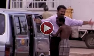 प्यार , करुणा , हमदर्दी , मदद सभी की आशाएँ होती हैं 