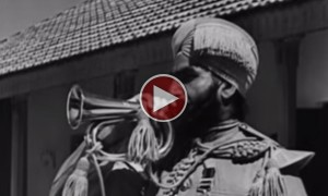 भारतीय इतिहास के कुछ अनछुए पल