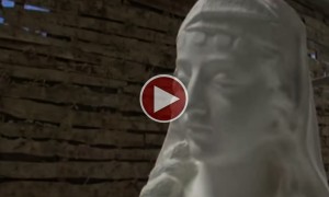 वाकई , कागज़ का उपयोग ऊर्जस्वी तरीके से किया जा सकता है