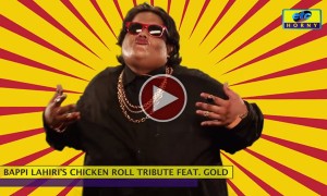 जितना खाओगे उतना पछताओगे