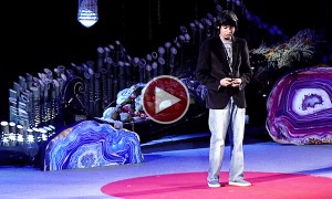 हम सब एक जैसा क्यों नहीं सोचते 