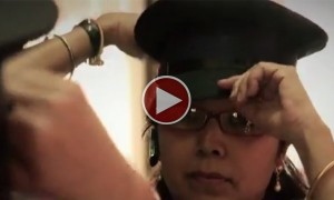 नारी का अस्तित्व सिर्फ सपनों तक ही सीमित है,मुझे तो नहीं लगता