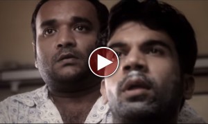 अगर सोचता तो कभी ऐसा न करता 