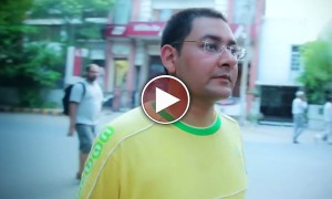  मैं कौन हुँ ? क्या आप मेरी मदद कर सकते हैं 