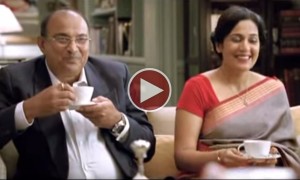 रिश्ते कहने से नहीं, करने से बनते हैं