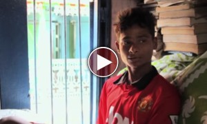  छोटी-छोटी आँखों ने देखे बड़े -बड़े सपने 