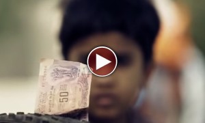  छोटे से दिल में भी बड़ी इच्छाएँ होती हैं 