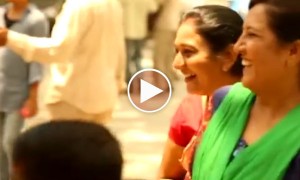 बेशर्मी की तो कोई हद ही नहीं है