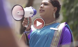 चौंकानेवाला नाच ज़रूर देखिए