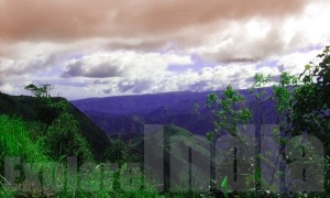 भारत की 7 ऐसी जगह जो आपने कभी नहीं देखी। ज़रूर देखिए 