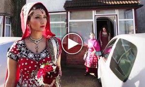 यह होती है असली शादी झूमना ,नाचना ,गाना और बहुत कुछ 