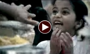 जब बात राष्ट्रगीत की आती है तब हम उसके बारे में सोचते भी नहीं ,ऐसा क्यों