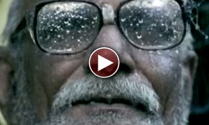 हम ऐसे क्यों हैं? हम अपने राष्ट्रगीत की इज़्ज़त क्यों नहीं करते  