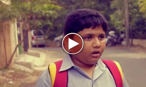 एक ऐसी बीमारी जिससे 90 % लोग बीमार हैं