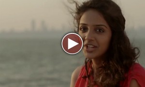 कुछ औरतें जिन्होंने कुछ ऐसा बोला जो हम सुनना  नहीं चाहते