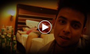 लगता है रेप करना फैशन बन गया है