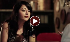 अगर ऐसा व्यवहार करेंगे यहां के लोग तो भारत कभी सुपरपावर नहीं बन पायेगा