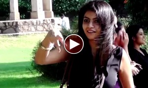 एक लड़के ने अपनी फोटो खींचने को कहा, उसके बाद उसने जो किया वह देख कर आपके होश उड़ जायेंगे 