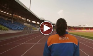 भारत के इन सिपाहियों को सलाम इंडिया का 