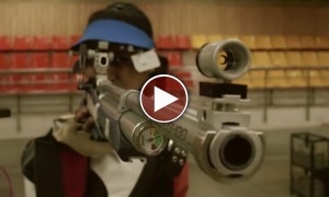 इस देश भक्त‍ि को सलाम इंडिया का 