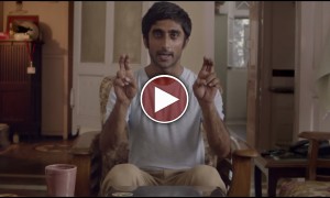 बिंदास बंदे की बिंदास आवाज, जो नेताओं को कर देगी शर्मसार