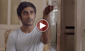 बंदा ये बिंदास है जो बन सकता है नरेंद्र मोदी का सलाहकार