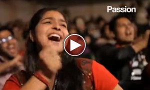 रेल यात्रा की कहानी जिसने भारत के सैकड़ों युवाओं को प्रेरित किया। आप भी इनके साथ शामिल हो सकते हैं