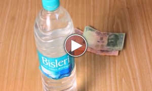 आने वाले फ्यूचर में यह होने वाला है। आपका एक छोटा सा कदम बड़ा बदलाव ला सकता है