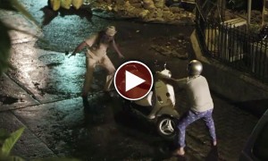 दोस्त उठें 4 बजे तो नींद नहीं जिंदगी हराम 