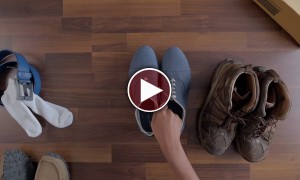 बनावट आज की सच्चाई है