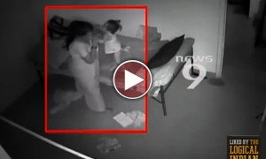 किसी को सुनाई  नहीं  देती यह चीखें 