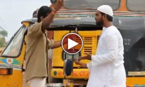 हीरो बनना सबके बस की बात नहीं     