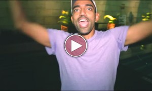 कोलकता नाईट राइडर्स का इंस्पाइरिंग वीडियो जो कर देगा आपको हैप्पी - हैप्पी