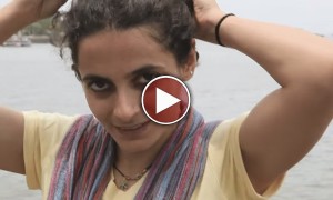 वाकई में क्या प्यार सीमाओं के परे है