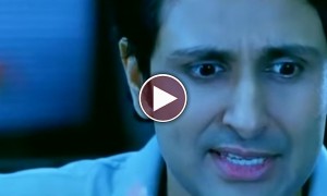 झूठी इज़्ज़त के लिए बना दिया उसको चोर 