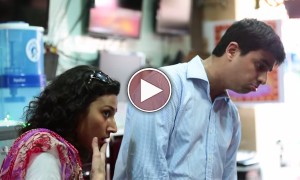 लोगों की असली औकात तो त्योहारों पर ही दिखती है 