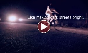 एक शहर ऐसा जहाँ आए दिन रेप होते हैं