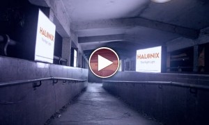 एक शहर ऐसा जहाँ रेप होने के डर से लड़कियों को रात के अँधेरे में जाने से लगता है डर