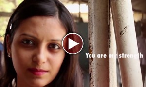  लोगों के मन में अपनी माँ के लिए आज के ज़माने में कैसी सोच है, यह वीडियो देखकर आप हैरान हो जाएंगे