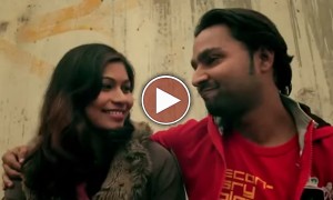 हर इंडियन ठरकी आदमी को यह गाना सुनना बनता है बॉस और यह एकदम परफेक्ट गाना है। 