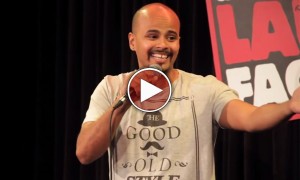 ताजमहल की हास्यमय कहानी इन मिस्टर मसखरे की ज़ुबानी 