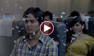 सपने उसी के सच होते हैं जो उन्हें देखने का दम रखते हैं 