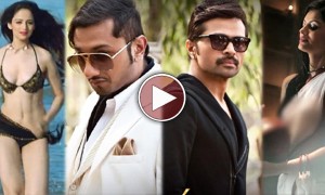 हिमेश रेशमिया की मूवी एक्सपोज़, जिसने दिया लोगों को सर दर्द का हैवी डोज़ 