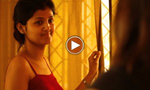 प्यार तो हम सब करते हैं पर इनका प्यार सबसे अलग है 